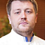 Плевин Роман Владимирович