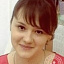 Чивилева Яна Викторовна