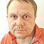 Сковородников Дмитрий Иванович