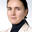 Крупнова Евгения Анатольевна