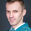 Сергеев Олег Николаевич