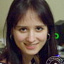 Чашкина Анна Александровна