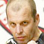 Лозовский Алексей Иванович