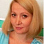 Гордеева Наталия Евгеньевна