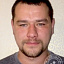 Косарев Павел Валерьевич