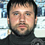 Ревидович Владимир Викторович