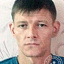 Афанасие Сергей