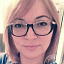 Газалиева Аида Саниевна