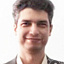 Jorge Luis Vega Vice
