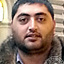 Антонян Григор Айказович