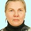 Шлейдникова Надежда Ивановна