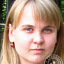 Басова Валентина Александровна