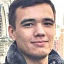 Загребельный Алексей Александрович