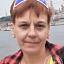 Синькевич Людмила Леонидовна