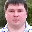 Зубарев Сергей Геннадьевич