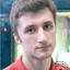 Крутов Иван Алексеевич