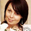 Ворожбит Екатерина Михайловна