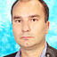 Барбашов Владимир Петрович