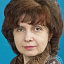 Нелюбина Елена Анатольевна