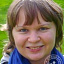 Шлыкова Анастасия Алексеевна