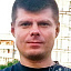 Шуббе Александр Евгеньевич