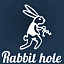 Rabbit hole, квесты