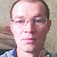 Архипов Альберт Иванович
