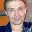 Лебедев Валерий Александрович