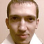 Климентьев Алексей Александрович