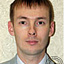 Шакеев Александр Николаевич