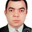 Захарян Алексей Станиславович