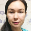 Иванова Вероника Африкановна