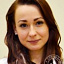 Зигангирова Екатерина Зульфатовна