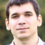 Рахимов Руслан Азатович