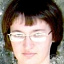 Самохвалова Наталия Евгеньевна