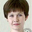 Ладнева Анна Николаевна