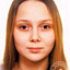 Золотина Елизавета Сергеевна