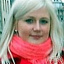 Талова Анна Александровна