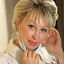 Веденская Александра Анатольевна