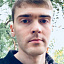 Редутко Андрей Андреевич