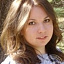 Коваленко Анна Игоревна