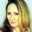 Лопаткина Ирина Станиславовна
