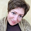 Виноградова Татьяна Викторовна