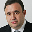 Раппопорт Александр Леонидович