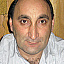Манукян Вагаршак Абовович