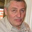 Репринцев Вадим Михайлович