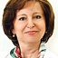 Саломатина Елена Юрьевна