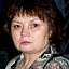 Беспалова Валентина Николаевна