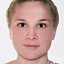 Аюпова Эльмира Равилевна