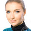 Кочук Елена Валентиновна